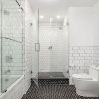 IG Renovation ico
