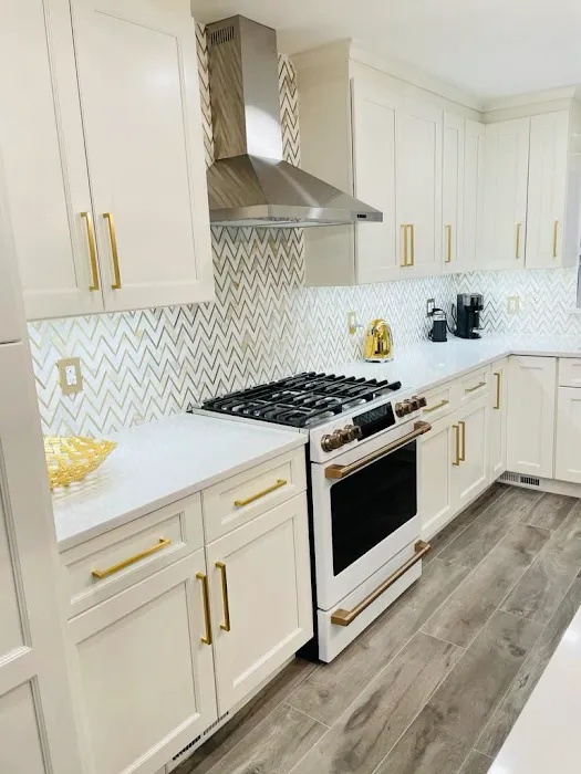 IG Renovation Picture 10
