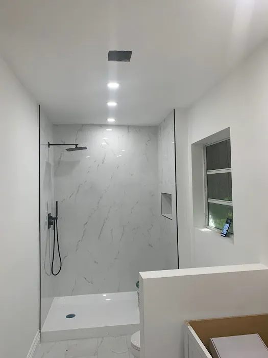 IG Renovation Picture 2