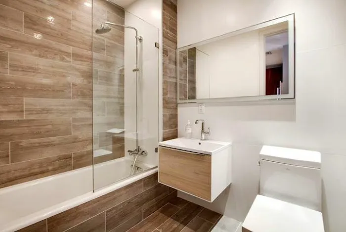 IG Renovation Picture 3