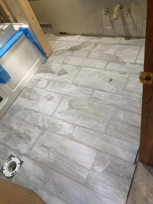 Ronalds Renovations LLC Picture 4