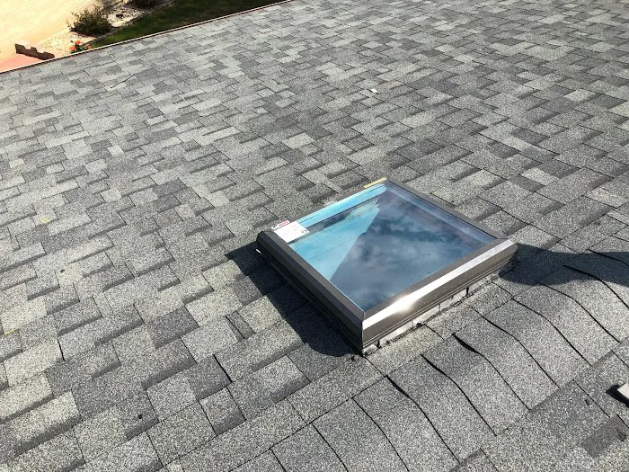 Ronalds Renovations LLC Picture 10