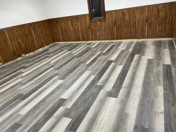 Ronalds Renovations LLC Picture 9