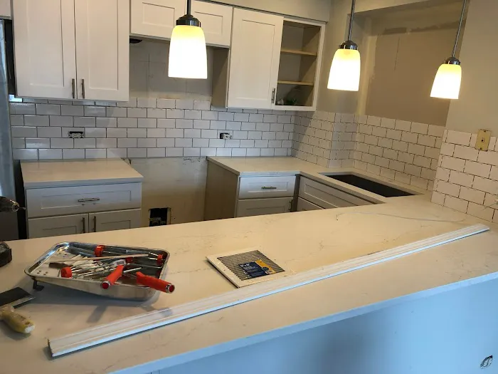 Ronalds Renovations LLC Picture 3