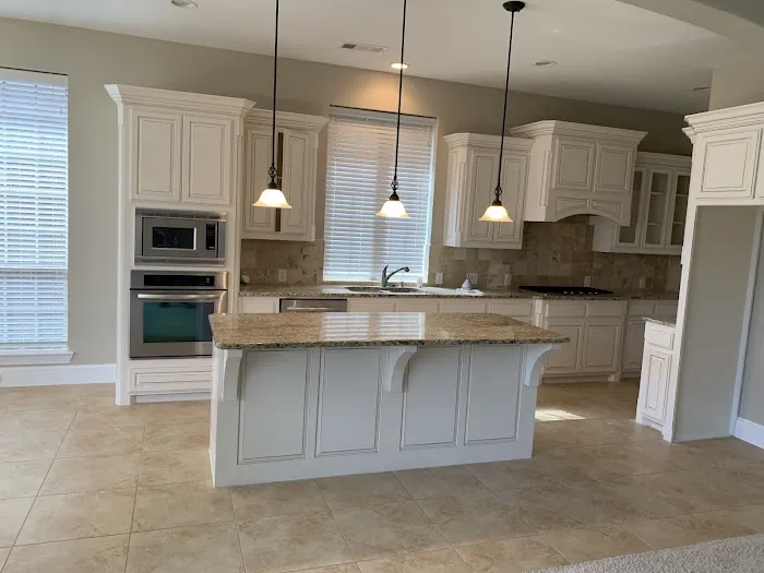 Ronalds Renovations LLC Picture 7