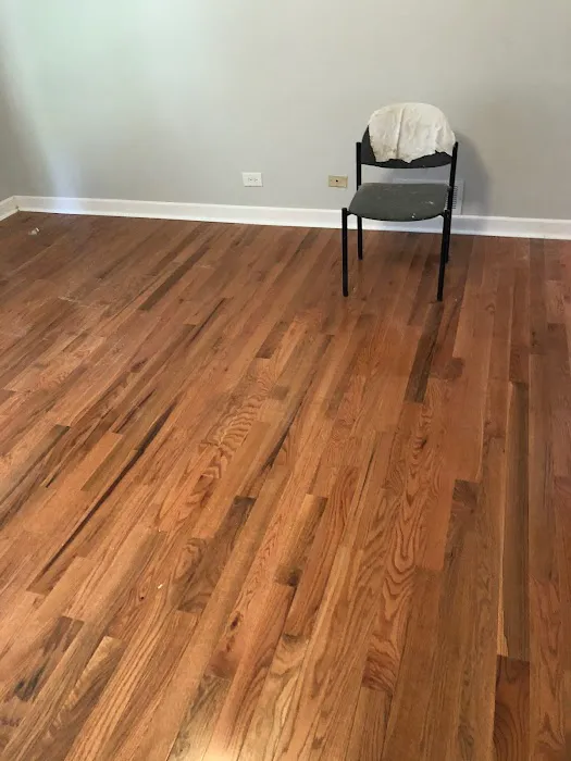 Ronalds Renovations LLC Picture 8