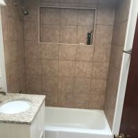 Ronalds Renovations LLC ico