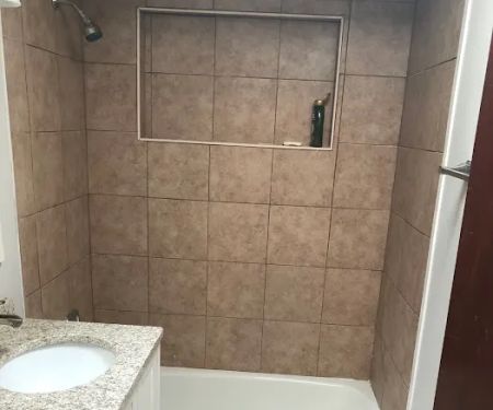 Ronalds Renovations LLC