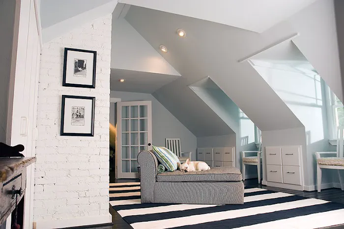 Tip Top Renovation Picture 1