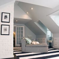 Tip Top Renovation ico