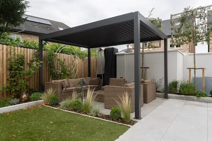 Tip Top Renovation Picture 2