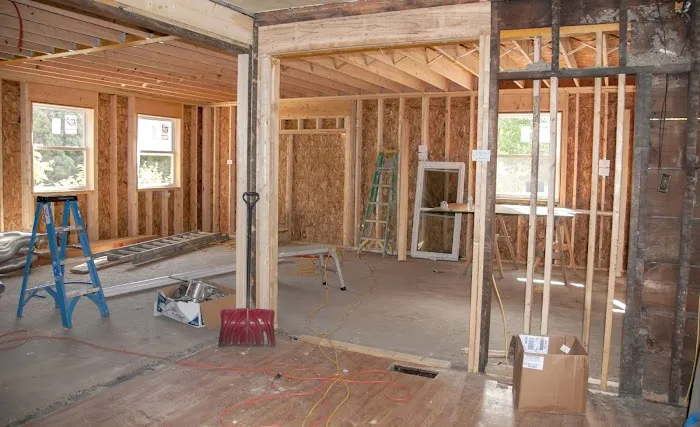 Tip Top Renovation Picture 8