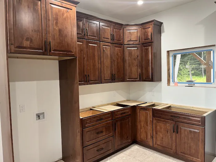 Absolute Construction Inc. Picture 8