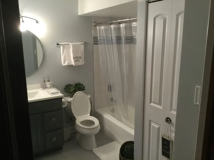 Absolute Construction Inc. Picture 3