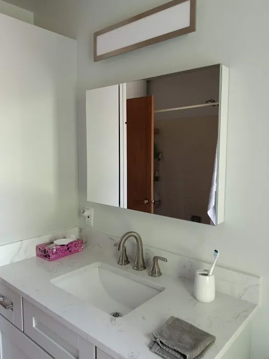 Absolute Construction Inc. Picture 7