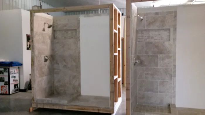 Absolute Construction Inc. Picture 1