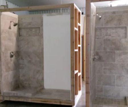 Absolute Construction Inc.