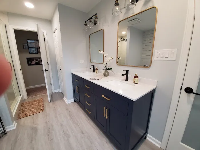 Absolute Construction Inc. Picture 10