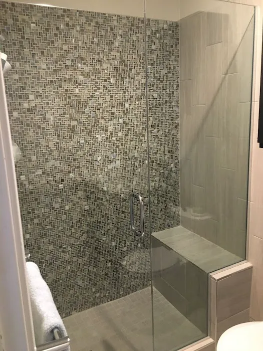 Absolute Construction Inc. Picture 5
