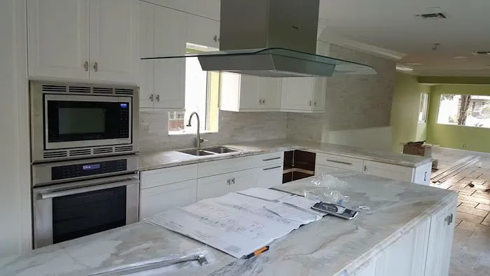 JMJ Remodeling Corp Picture 1