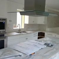 JMJ Remodeling Corp ico
