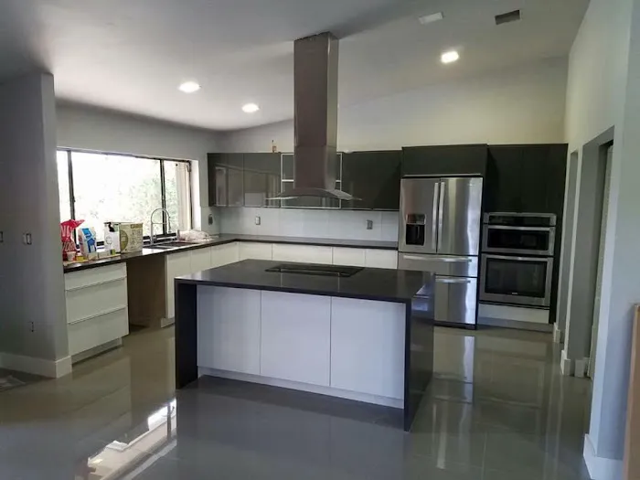 JMJ Remodeling Corp Picture 7