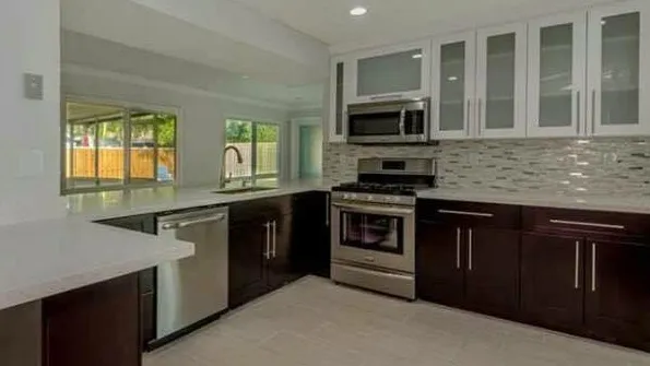 JMJ Remodeling Corp Picture 9