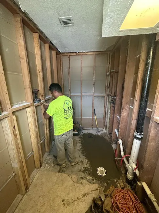 JMJ Remodeling Corp Picture 4