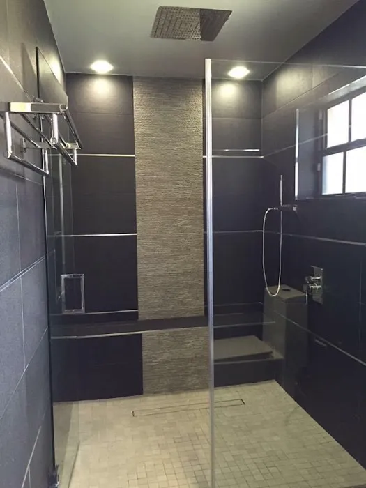 JMJ Remodeling Corp Picture 6