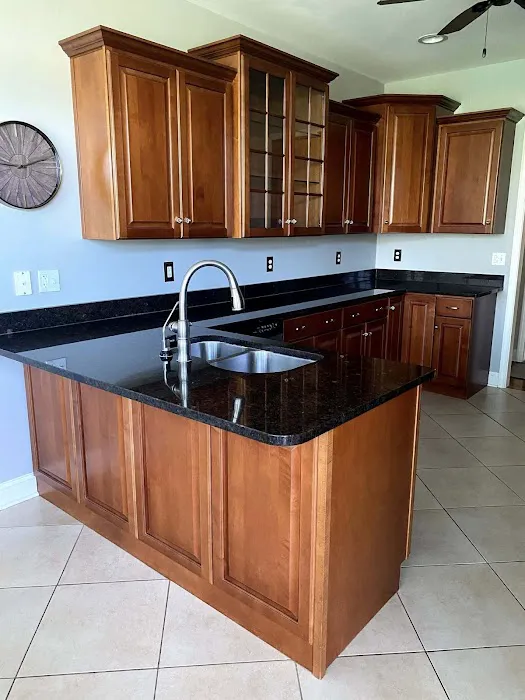 Cabinets Picture 10
