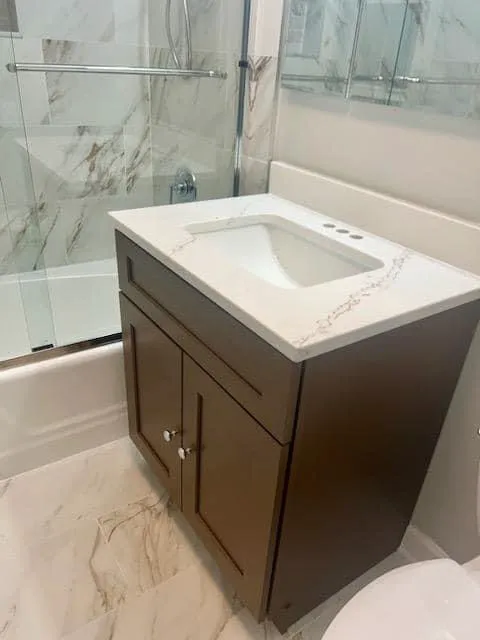 Cabinets Picture 2