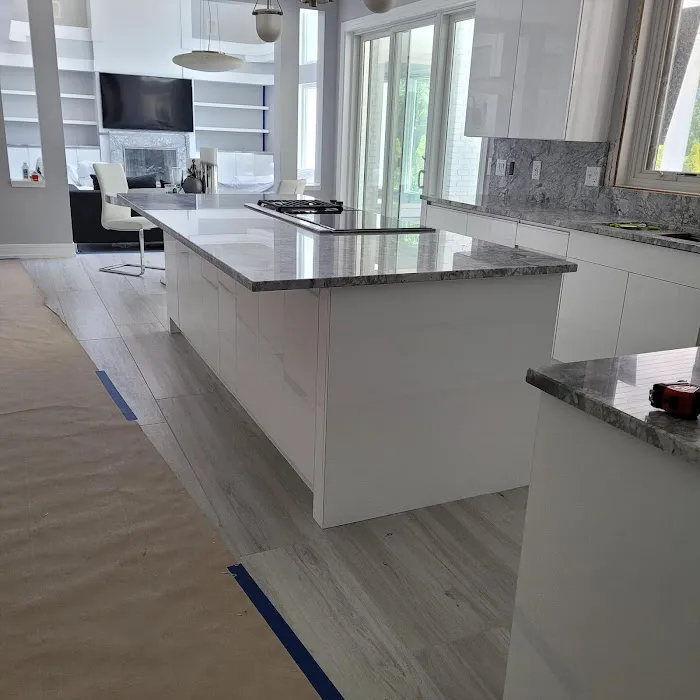 Cabinets Picture 7