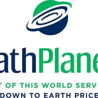 Better Baths ico