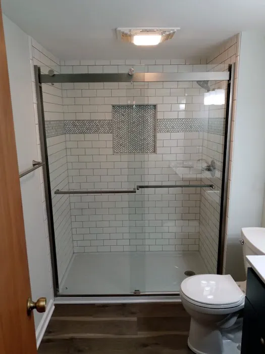 Hixon Home Improvements Picture 9