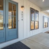 Hixon Home Improvements ico