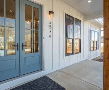 Hixon Home Improvements