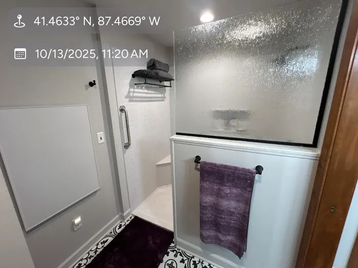 Hixon Home Improvements Picture 6
