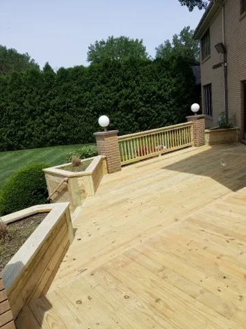 Hixon Home Improvements Picture 2