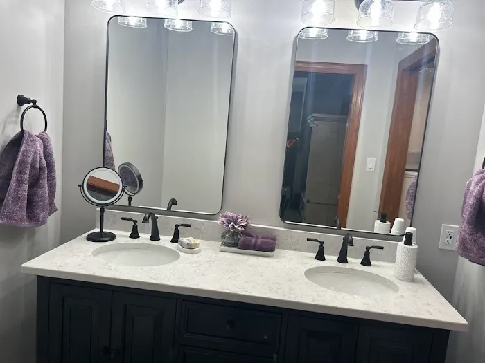 Hixon Home Improvements Picture 7