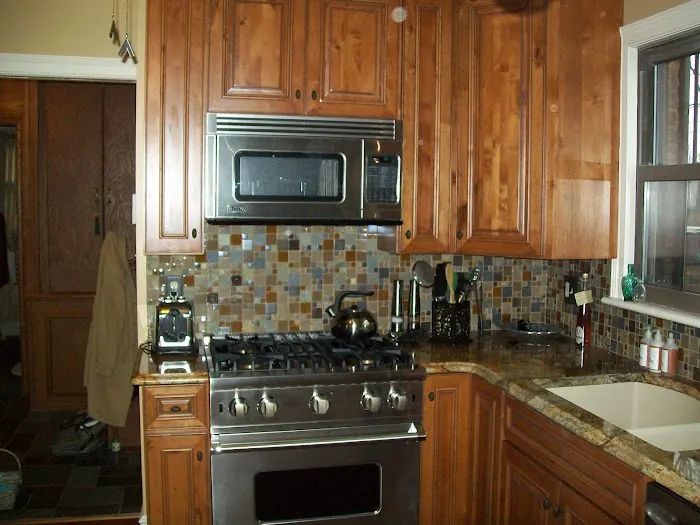 Hixon Home Improvements Picture 10