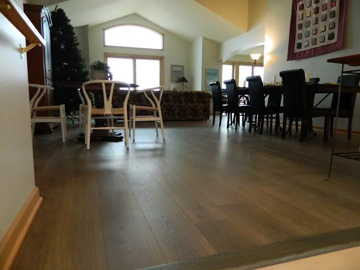 Hixon Home Improvements Picture 8