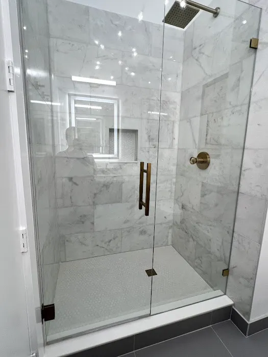 Elbaz Construction & Bathroom Remodeling Picture 6
