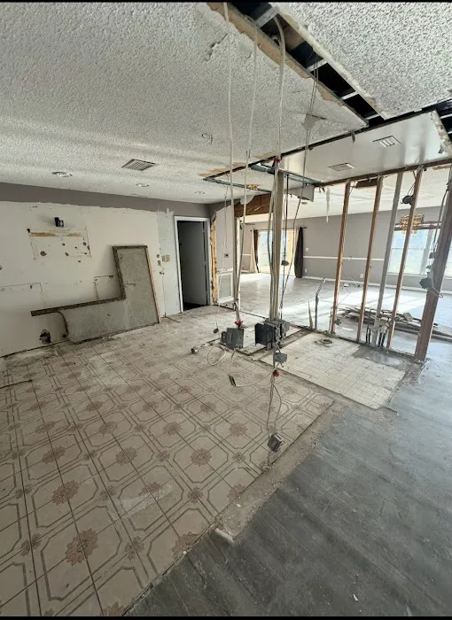 Elbaz Construction & Bathroom Remodeling Picture 10
