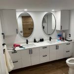 Elbaz Construction & Bathroom Remodeling