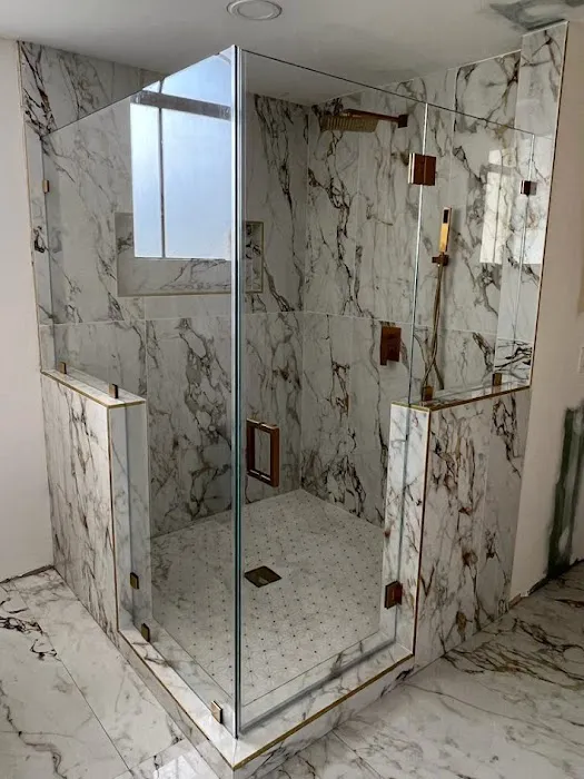 Elbaz Construction & Bathroom Remodeling Picture 8