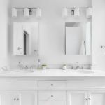 PG Bathroom & Basement Remodeling