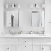PG Bathroom & Basement Remodeling ico