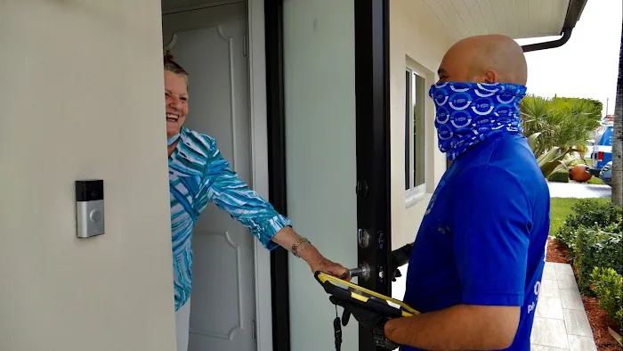 Hernandez Plumbing Co. Picture 6