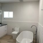 Kitchen and Decor Center