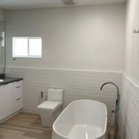 Kitchen and Decor Center ico